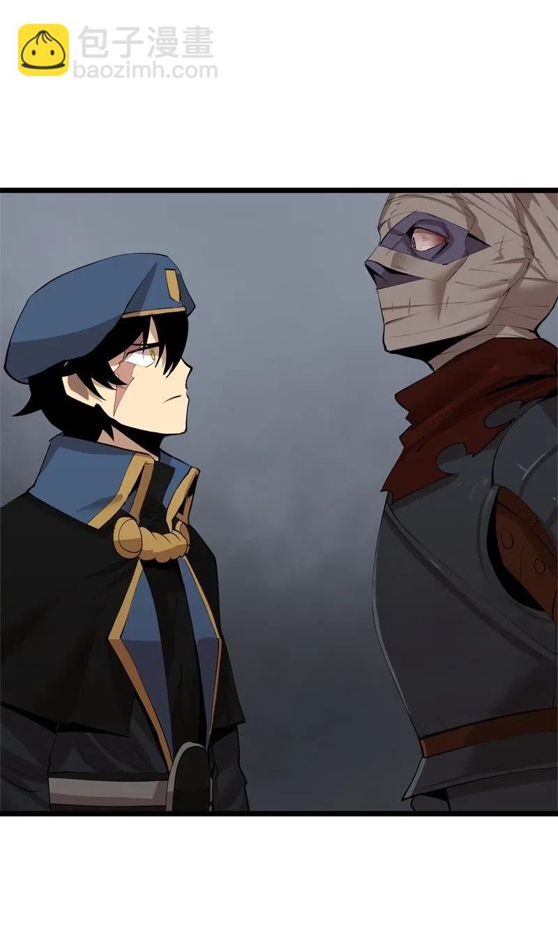 S2-20 原地待命(1/2)-第122话