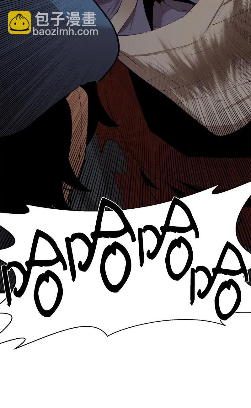 S2-20 原地待命(1/2)-第122话