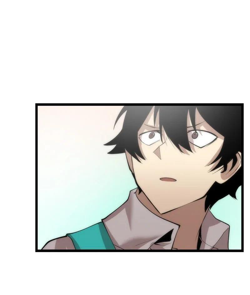 S2-20 原地待命(1/2)-第122话