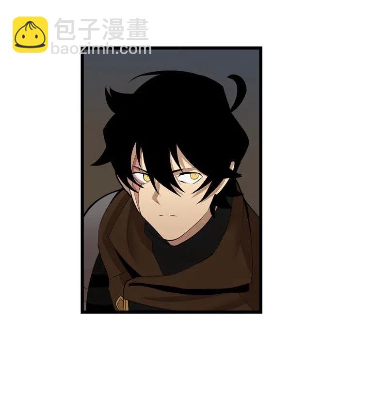 S2-22 初露锋芒(1/2)-第124话