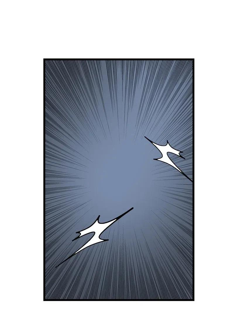 S2-22 初露锋芒(1/2)-第124话