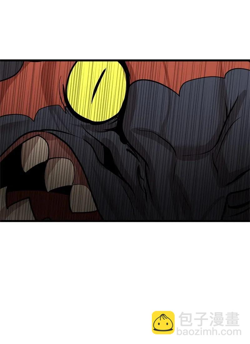 S2-24 敌在内部(1/2)-第126话