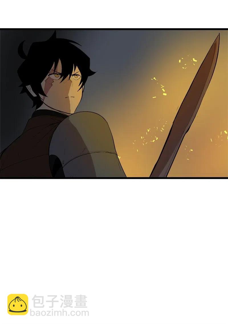 S2-26 命运之子(1/2)-第128话