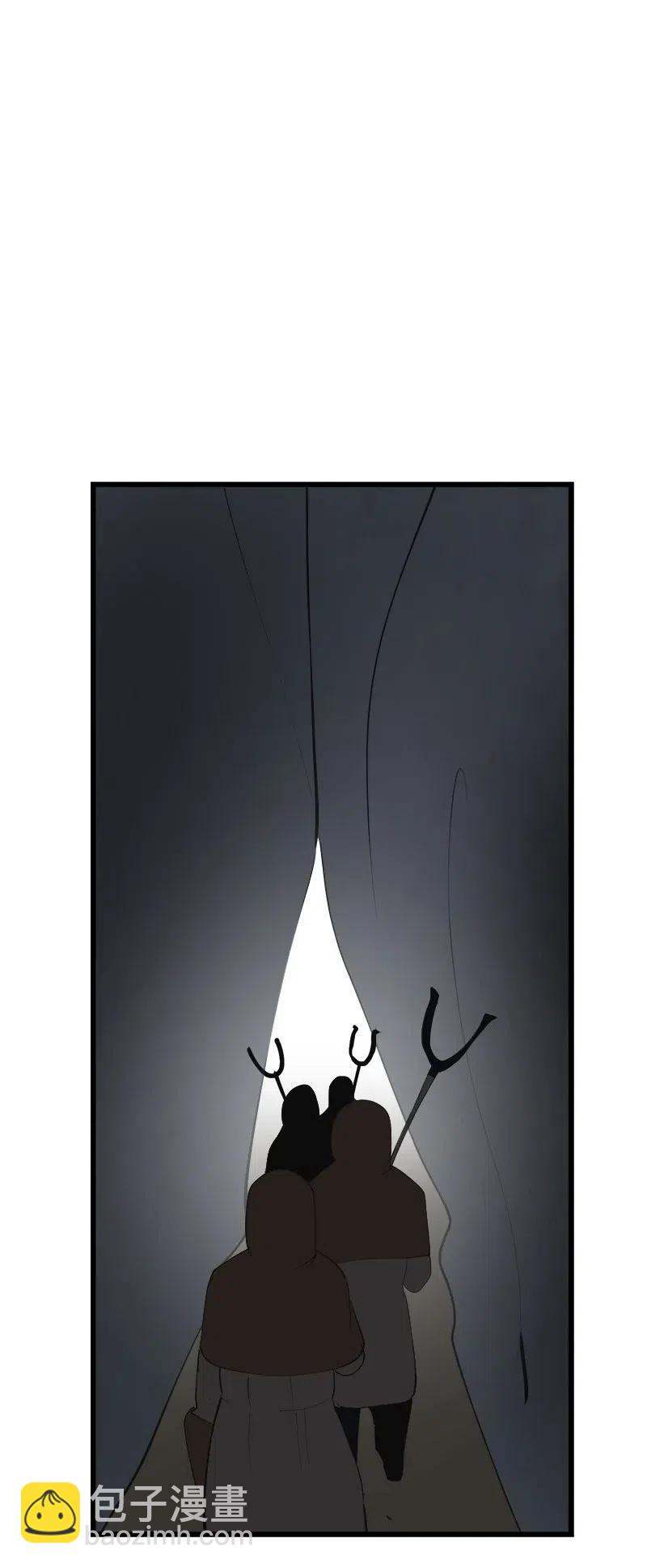 S2-26 命运之子(1/2)-第128话