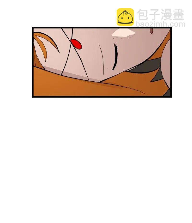 S2-26 命运之子(1/2)-第128话