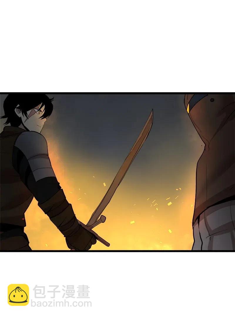 S2-26 命运之子(1/2)-第128话