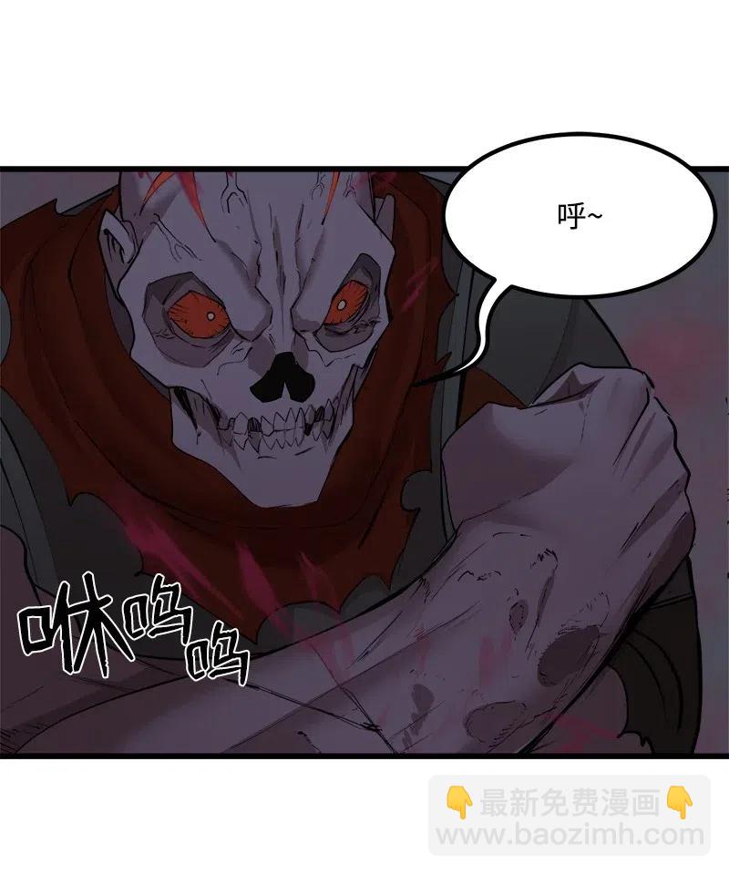 S2-34 夸夸我(1/2)-第136话