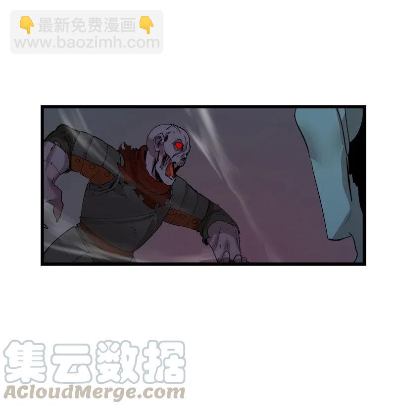 S2-34 夸夸我(1/2)-第136话