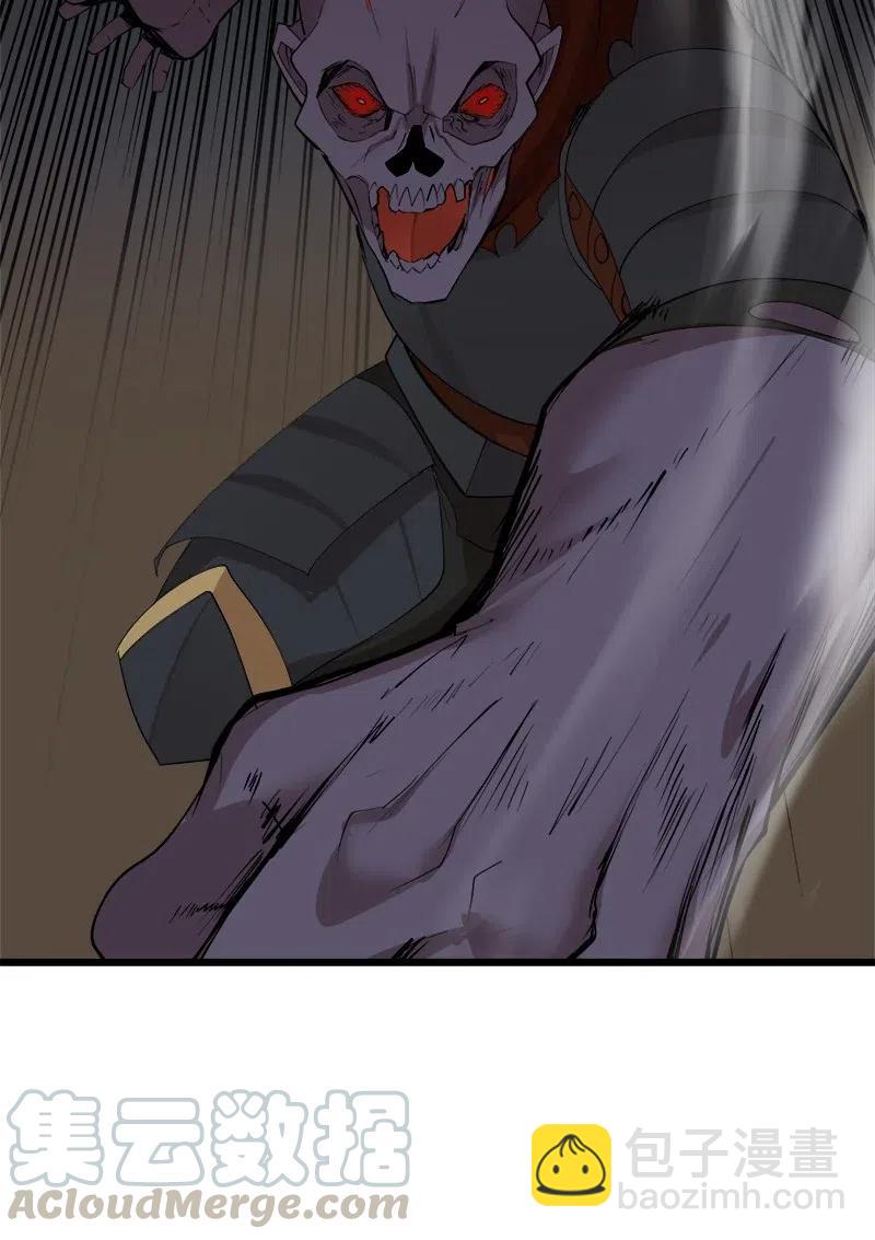 S2-34 夸夸我(1/2)-第136话