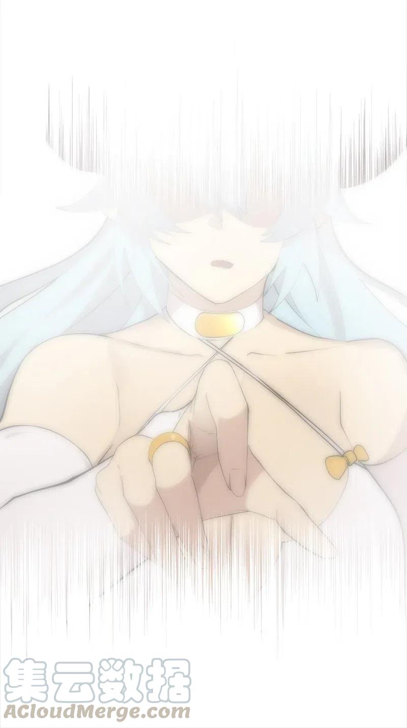 S2-34 夸夸我(1/2)-第136话