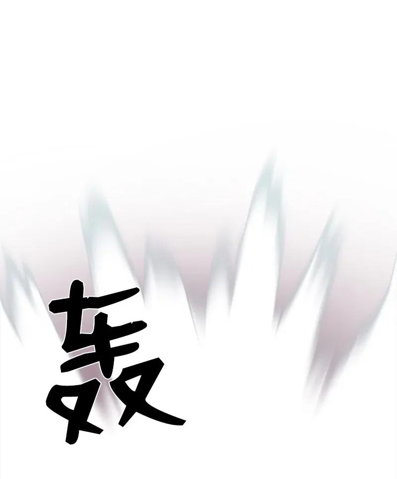 S2-34 夸夸我(1/2)-第136话