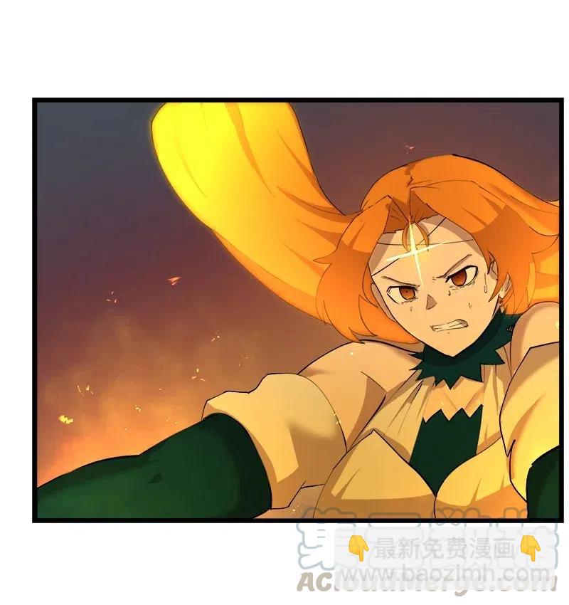 S2-34 夸夸我(1/2)-第136话