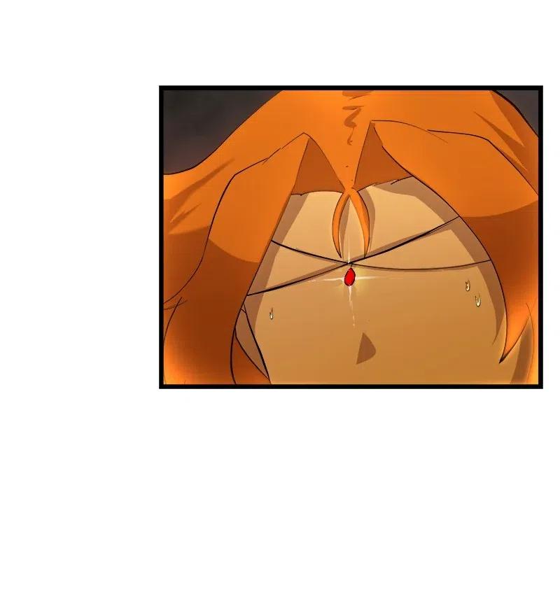 S2-34 夸夸我(1/2)-第136话