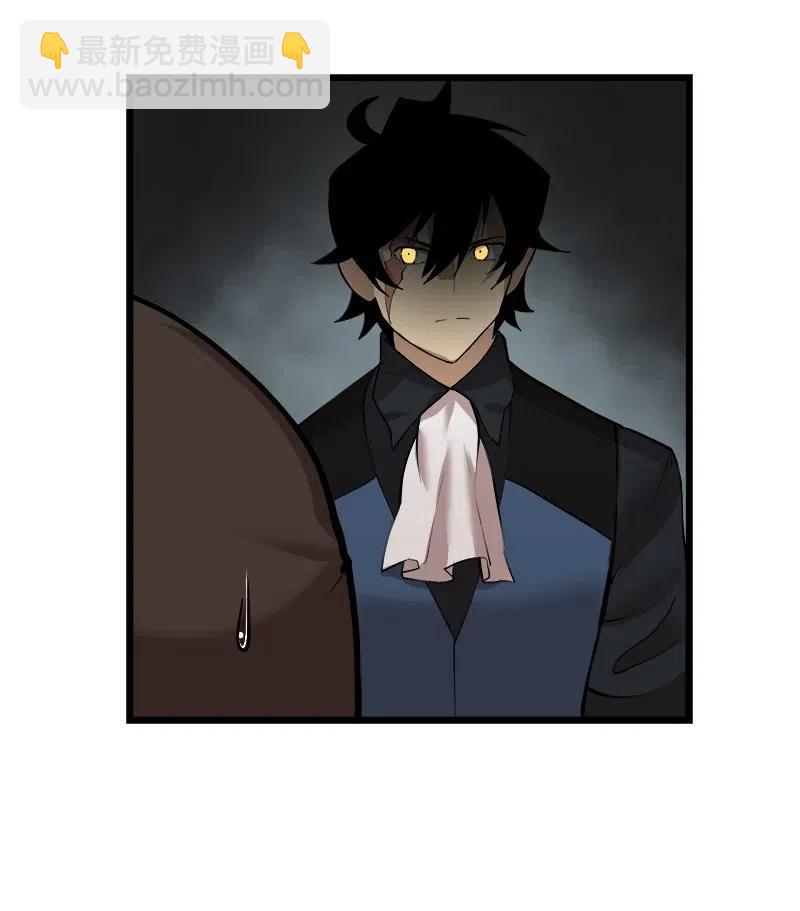 S2-34 夸夸我(1/2)-第136话