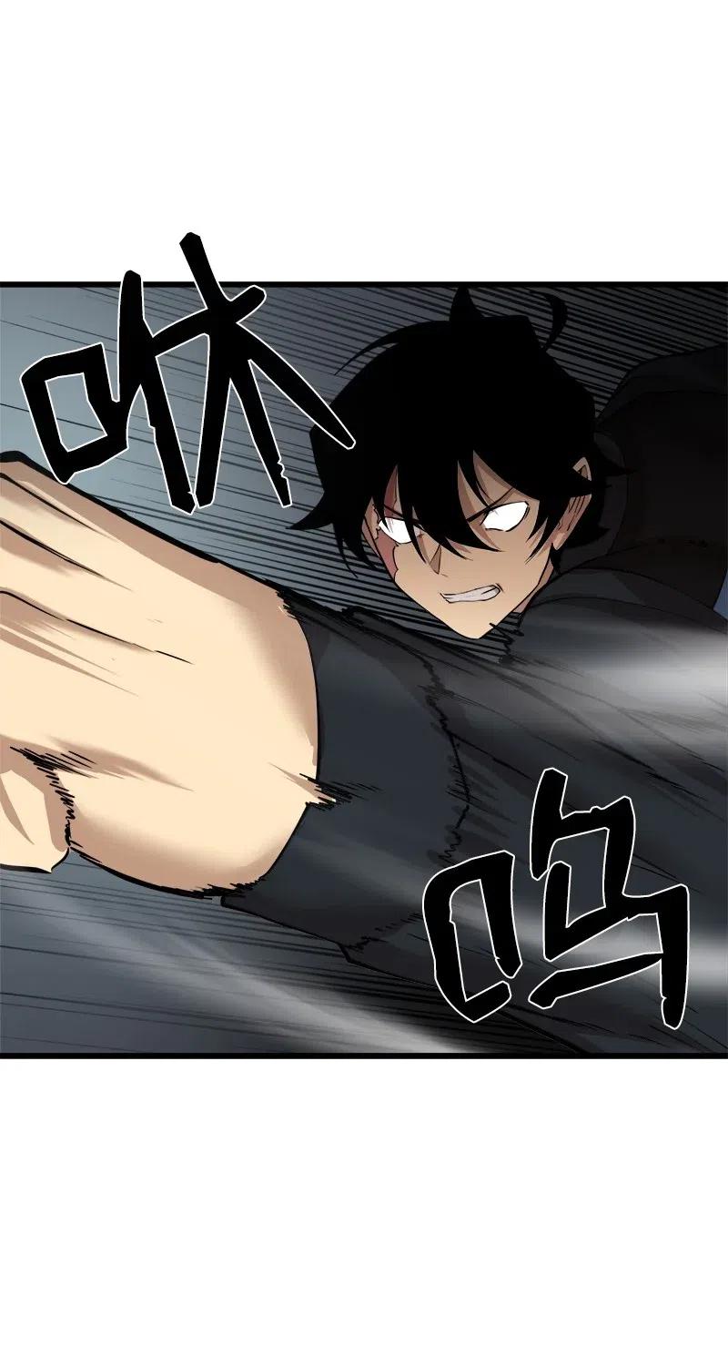 S2-34 夸夸我(1/2)-第136话