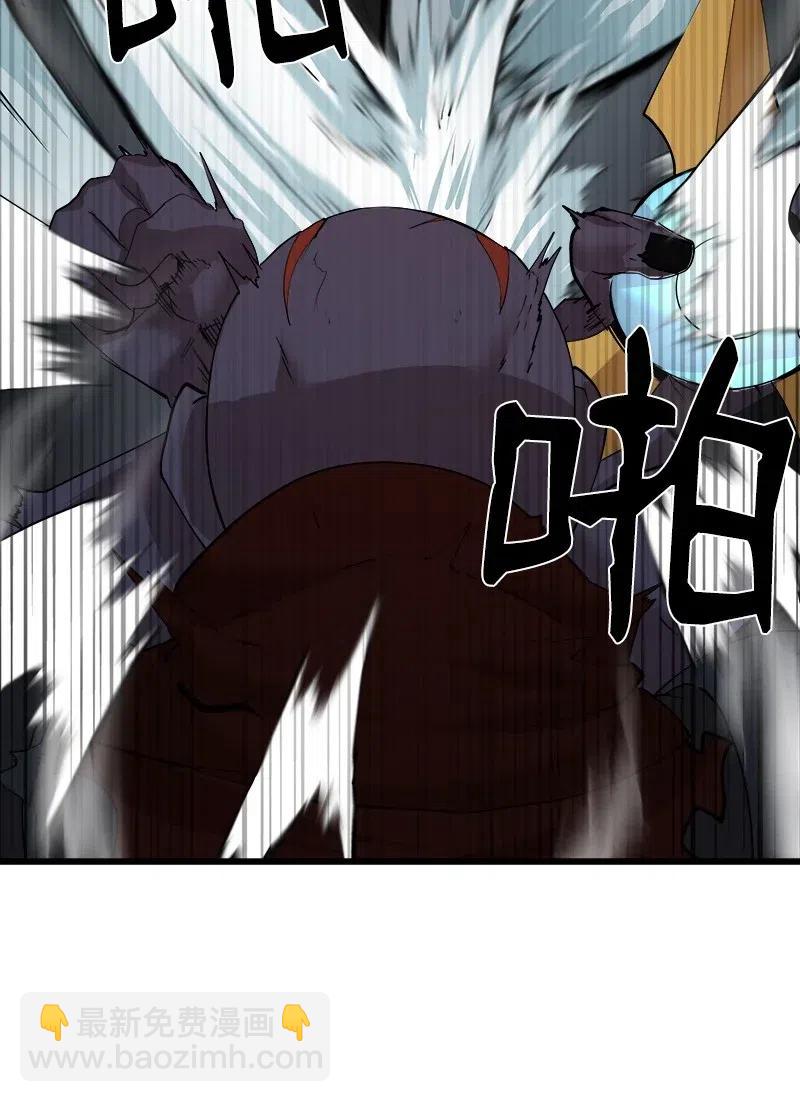 S2-34 夸夸我(1/2)-第136话