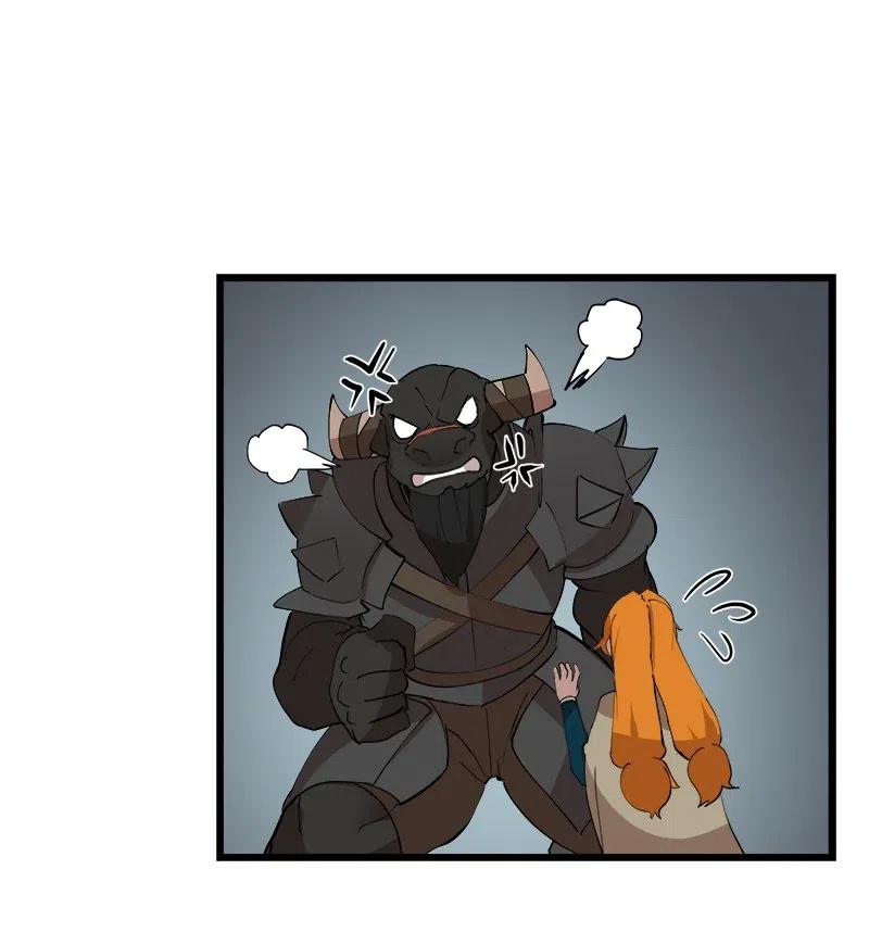 S2-36 真实身价(1/2)-第138话