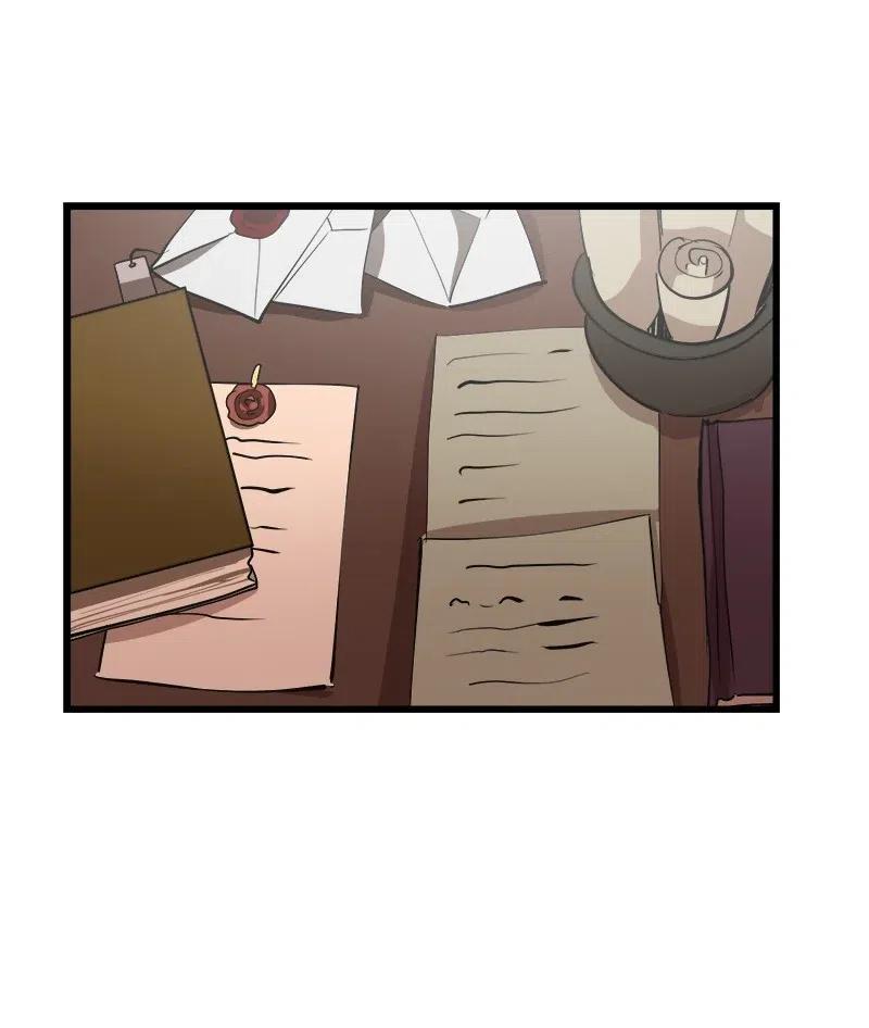 S2-36 真实身价(1/2)-第138话