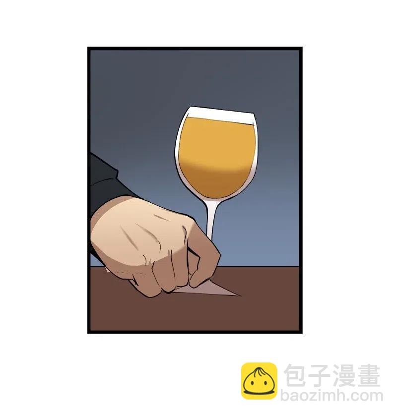 S2-40 先下手为强(1/2)-第142话