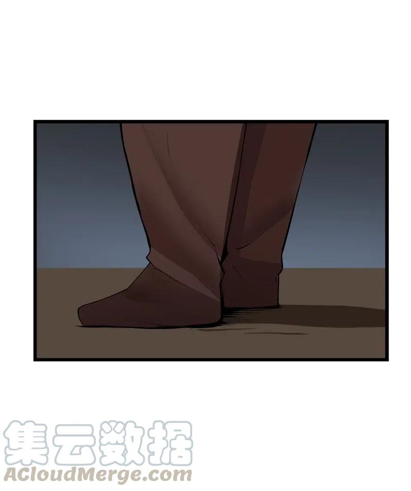 S2-40 先下手为强(1/2)-第142话