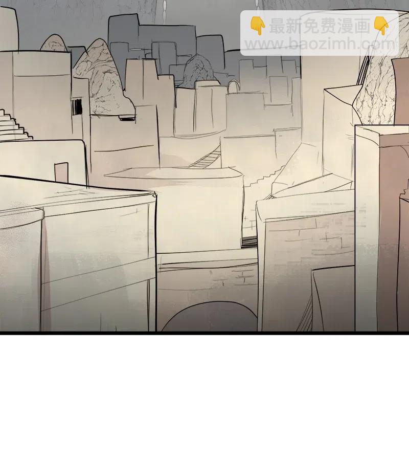 S2-40 先下手为强(1/2)-第142话