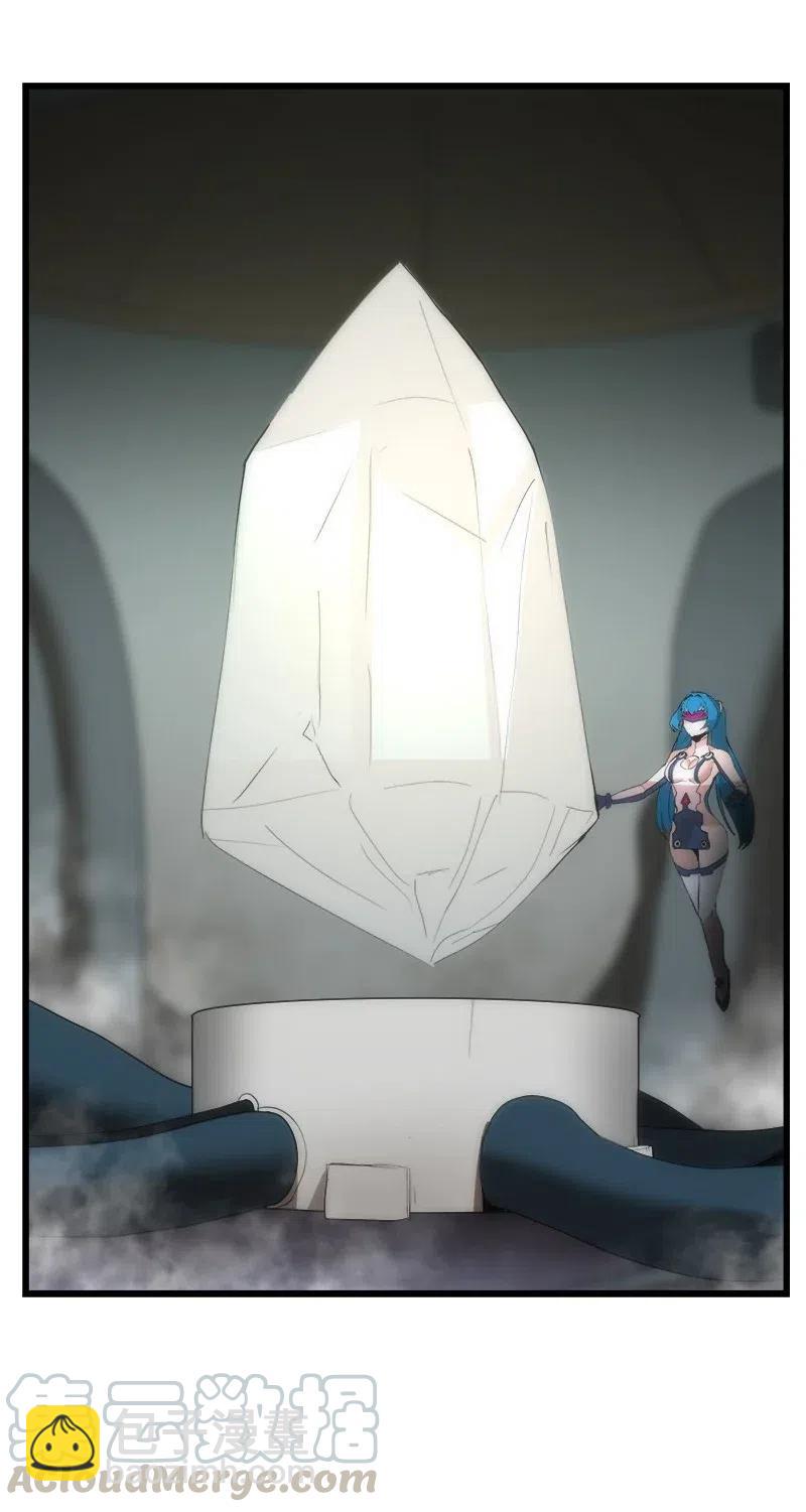 S2-42 我就是我(1/2)-第144话