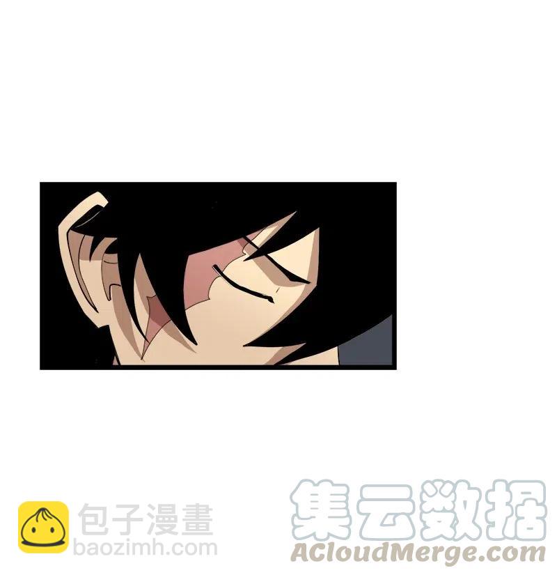 S2-42 我就是我(1/2)-第144话