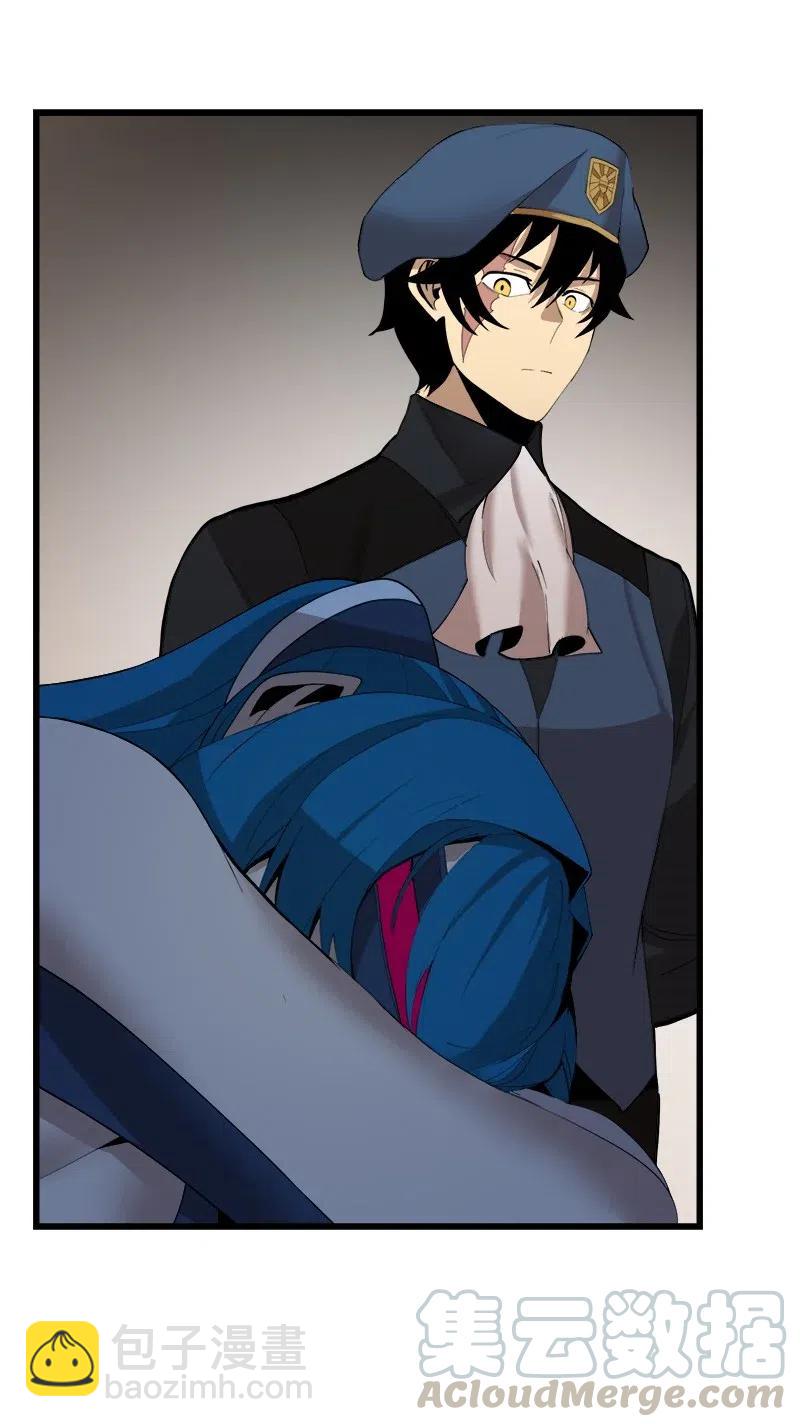 S2-42 我就是我(1/2)-第144话