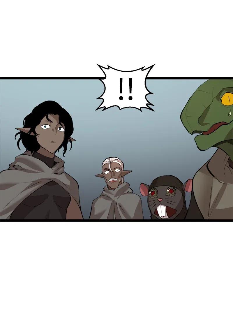 S2-44 计划(1/2)-第146话