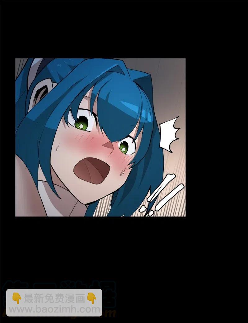 S2-44 计划(1/2)-第146话