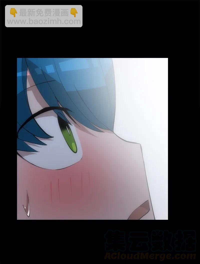 S2-44 计划(1/2)-第146话