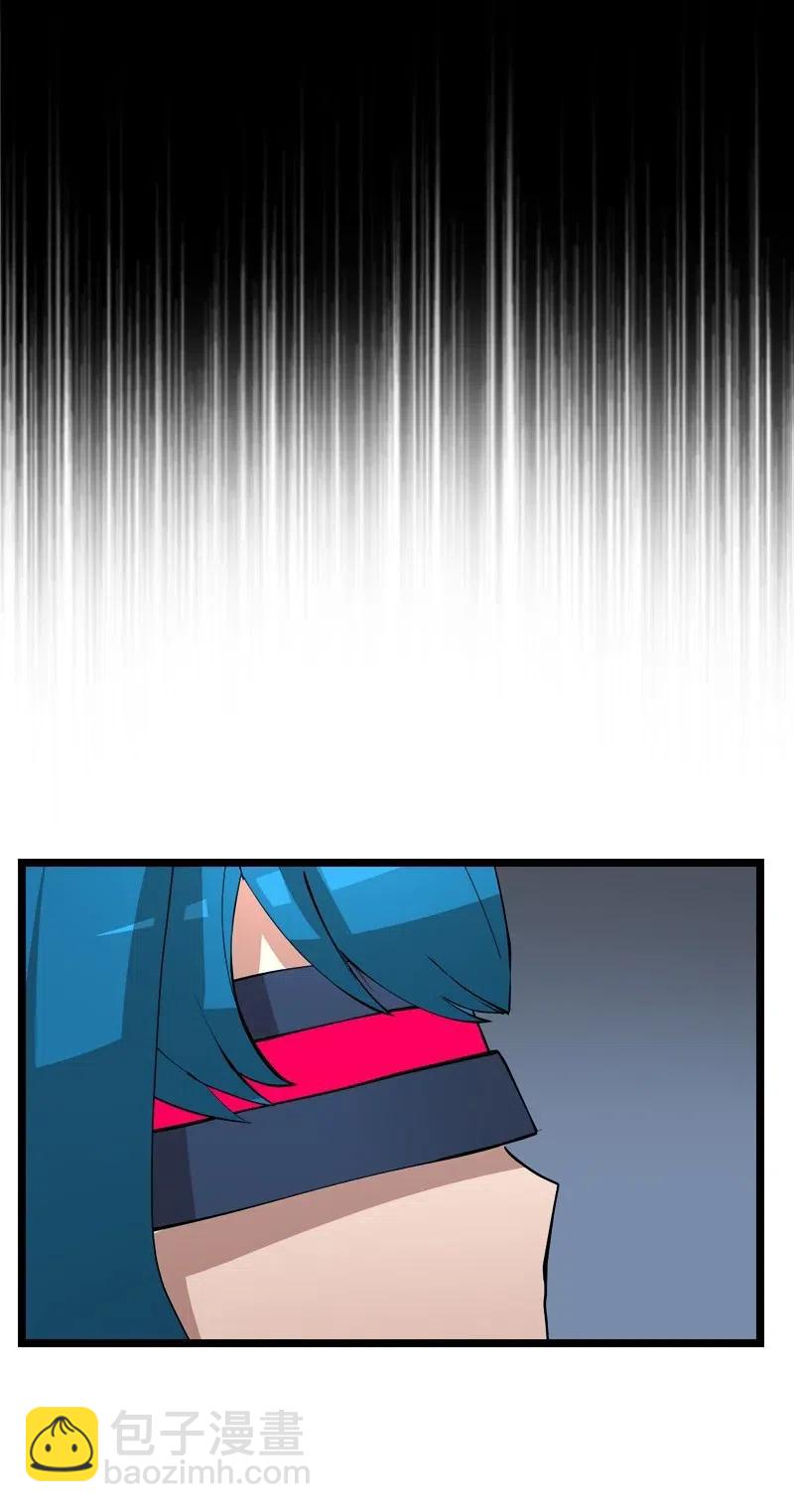 S2-44 计划(1/2)-第146话