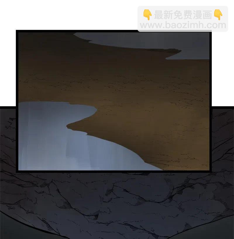 S2-46 光之力量(1/2)-第148话