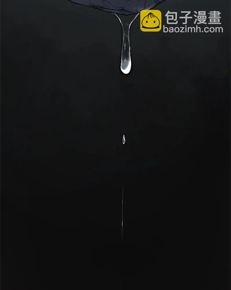 S2-46 光之力量(1/2)-第148话