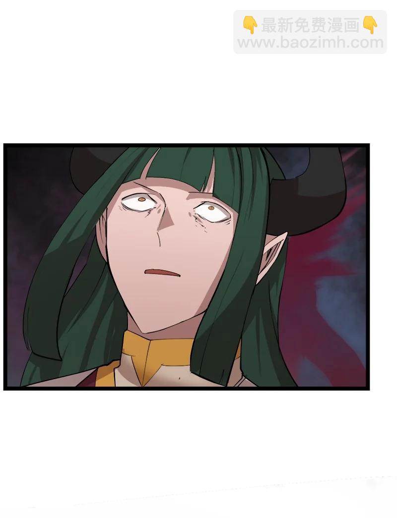 S2-48 作战计划(1/2)-第150话