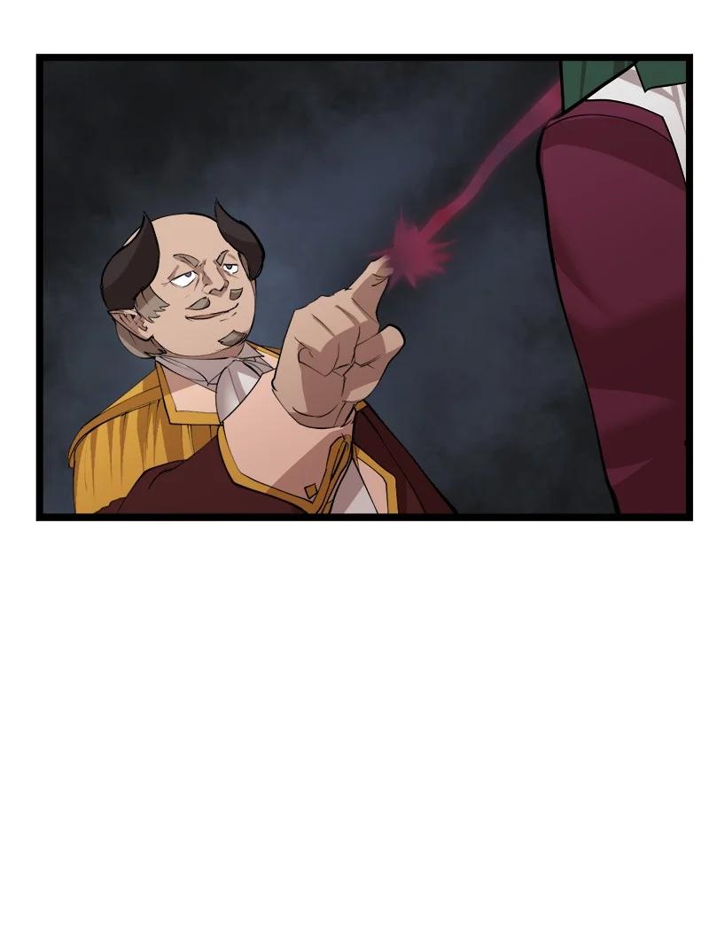 S2-48 作战计划(1/2)-第150话