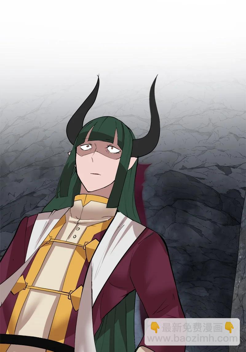 S2-48 作战计划(1/2)-第150话