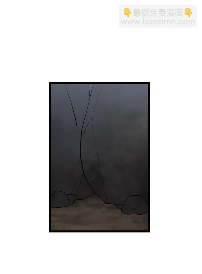 S2-48 作战计划(1/2)-第150话