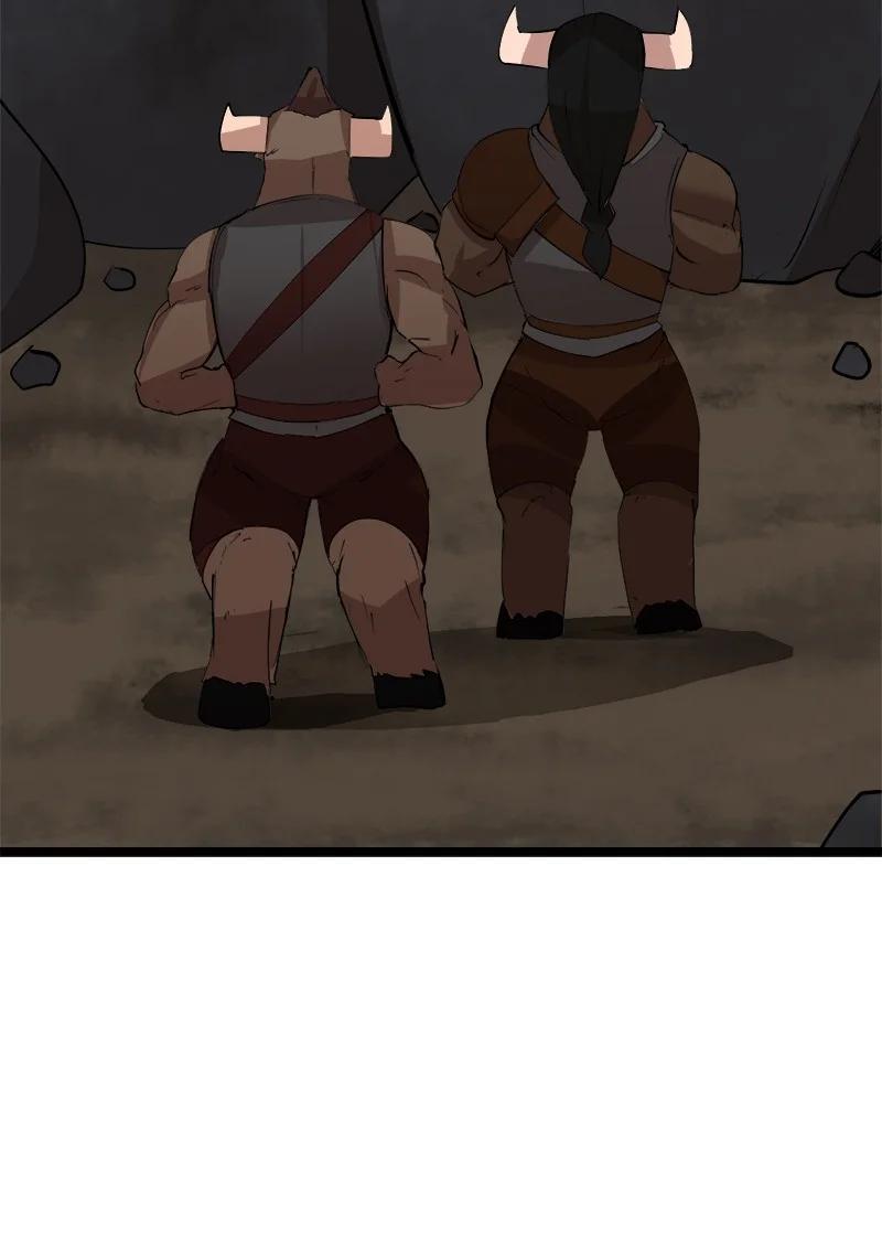 S2-48 作战计划(1/2)-第150话