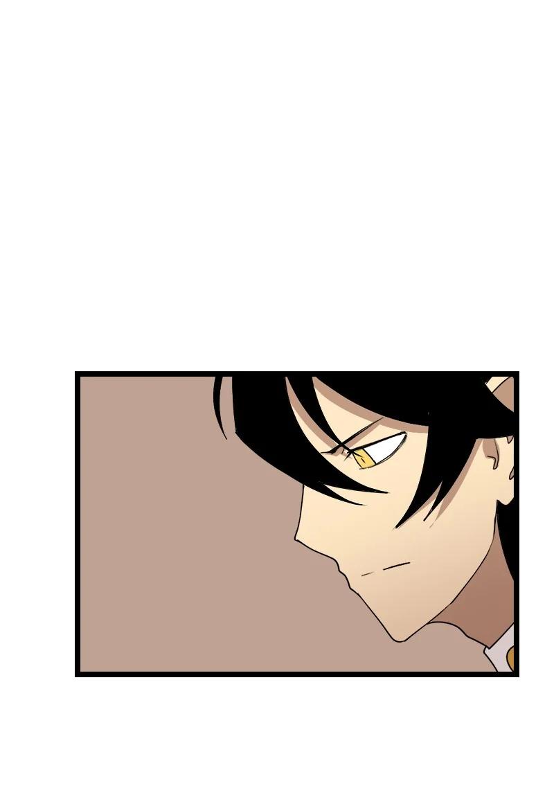 S3-04 莫名出现(1/2)-第156话