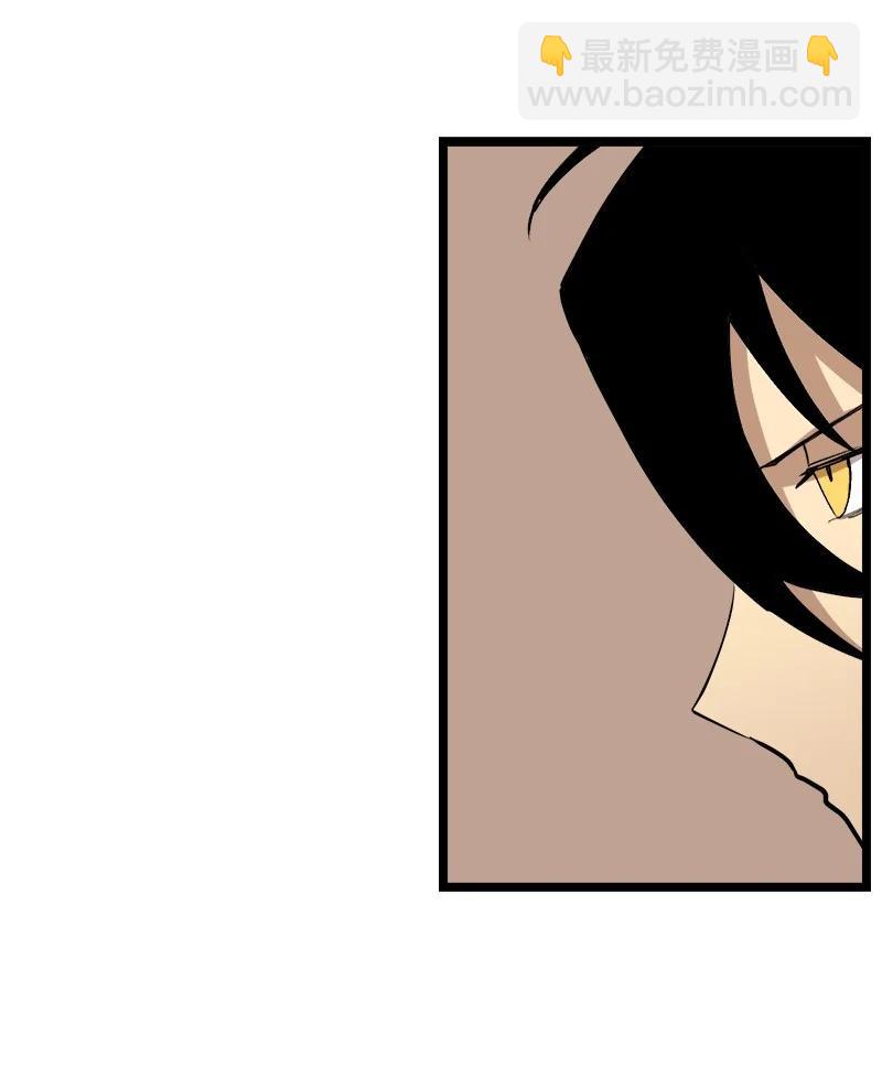 S3-04 莫名出现(1/2)-第156话