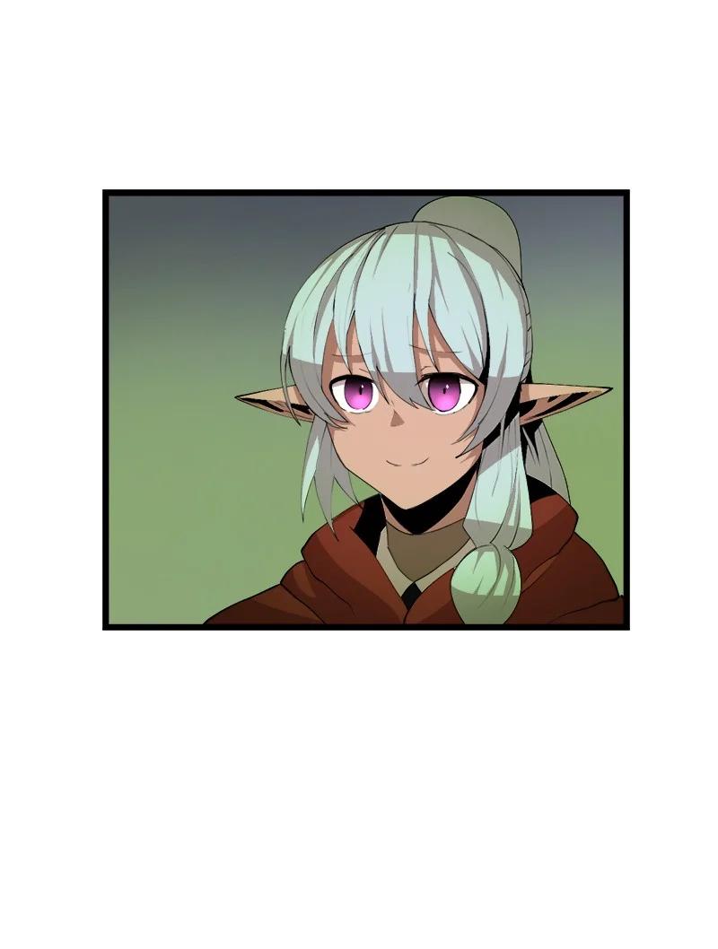 S3-08 附体(1/2)-第160话