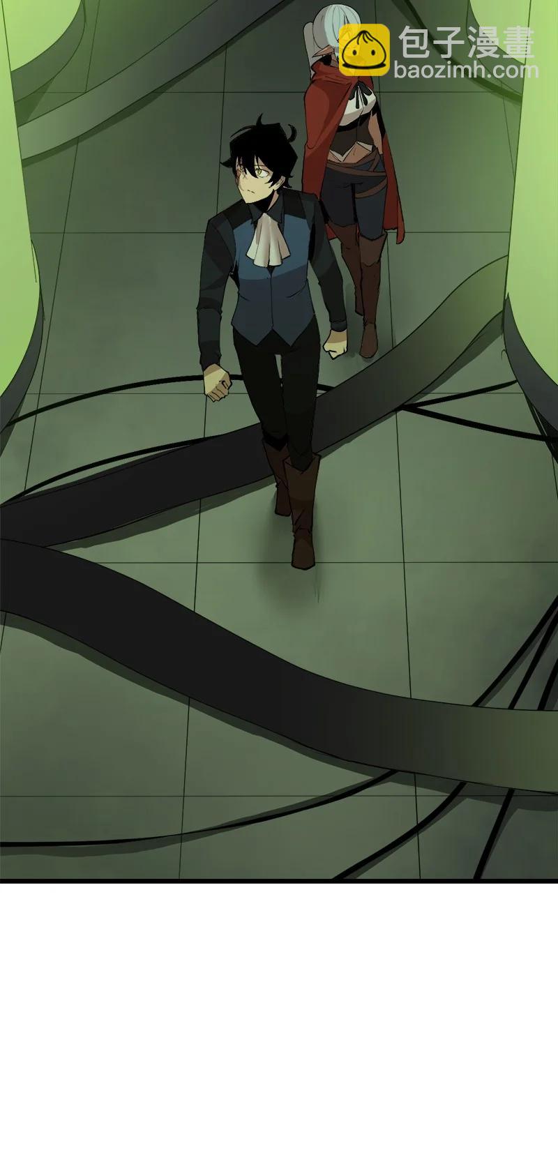 S3-08 附体(1/2)-第160话