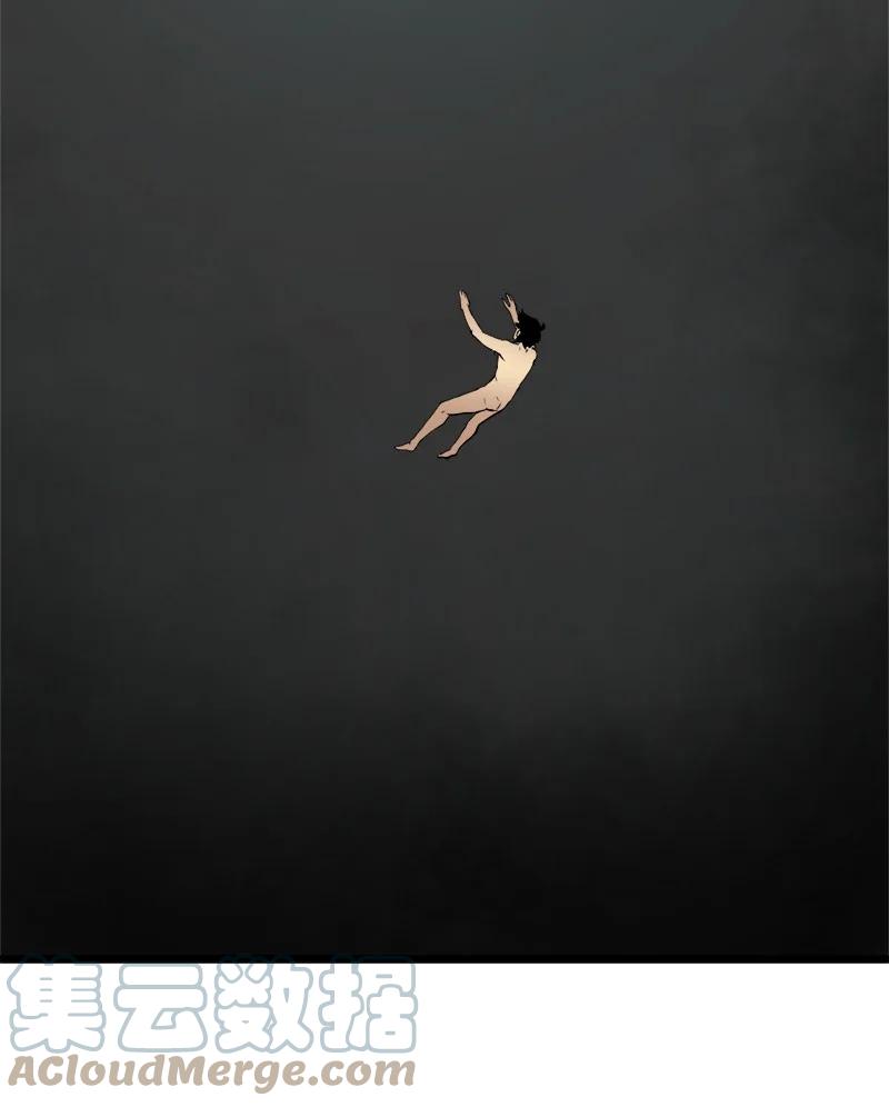 S3-08 附体(1/2)-第160话