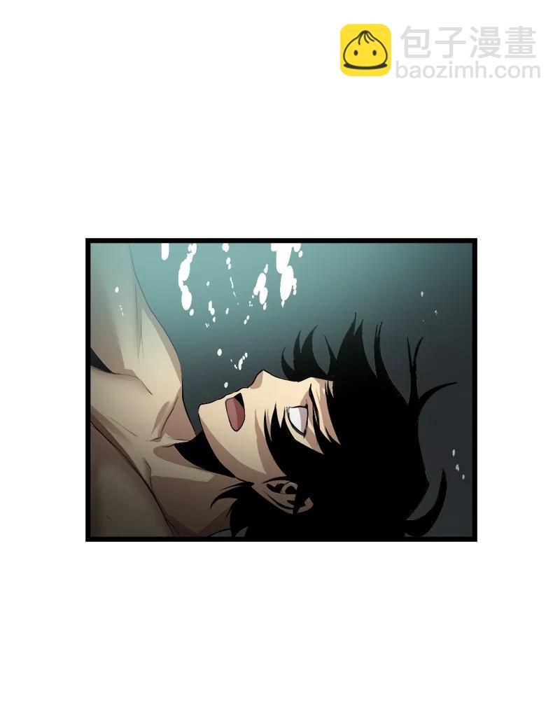 S3-08 附体(1/2)-第160话