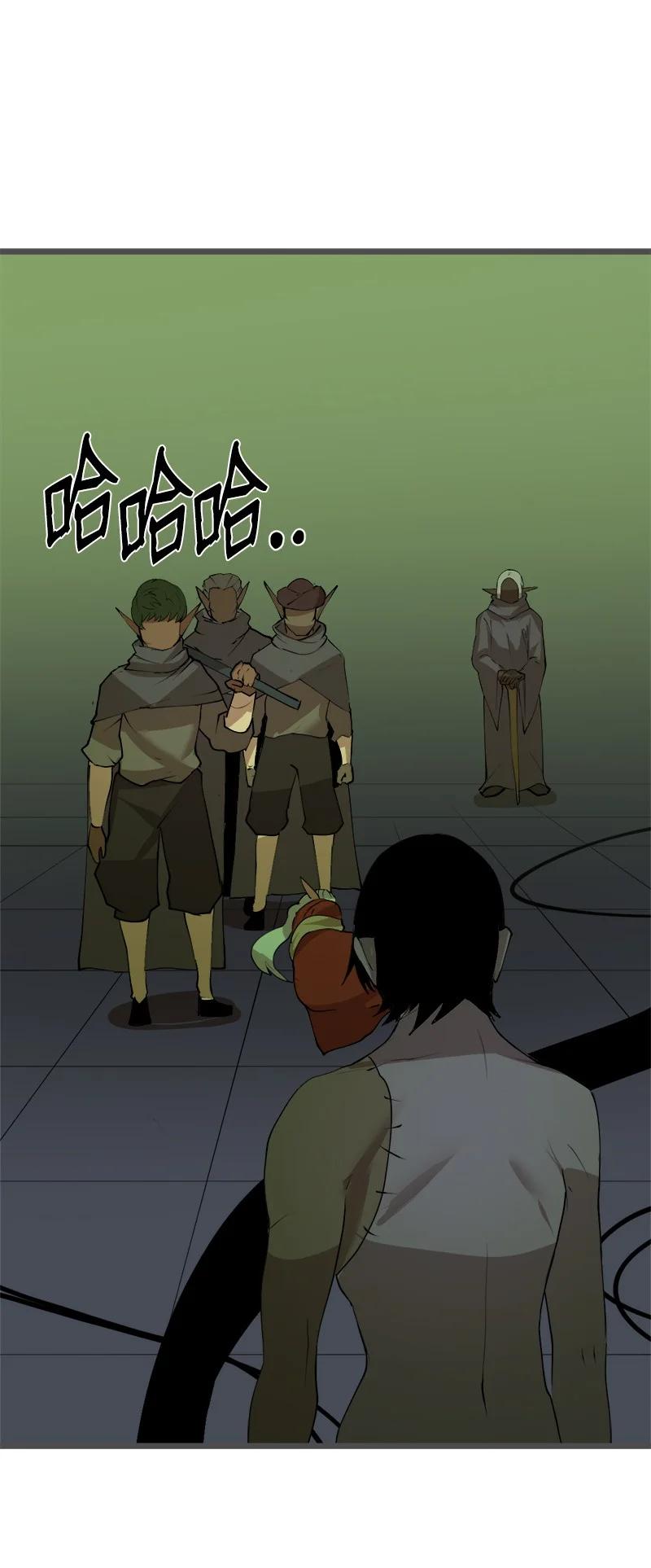 S3-10 不死精灵(1/2)-第162话