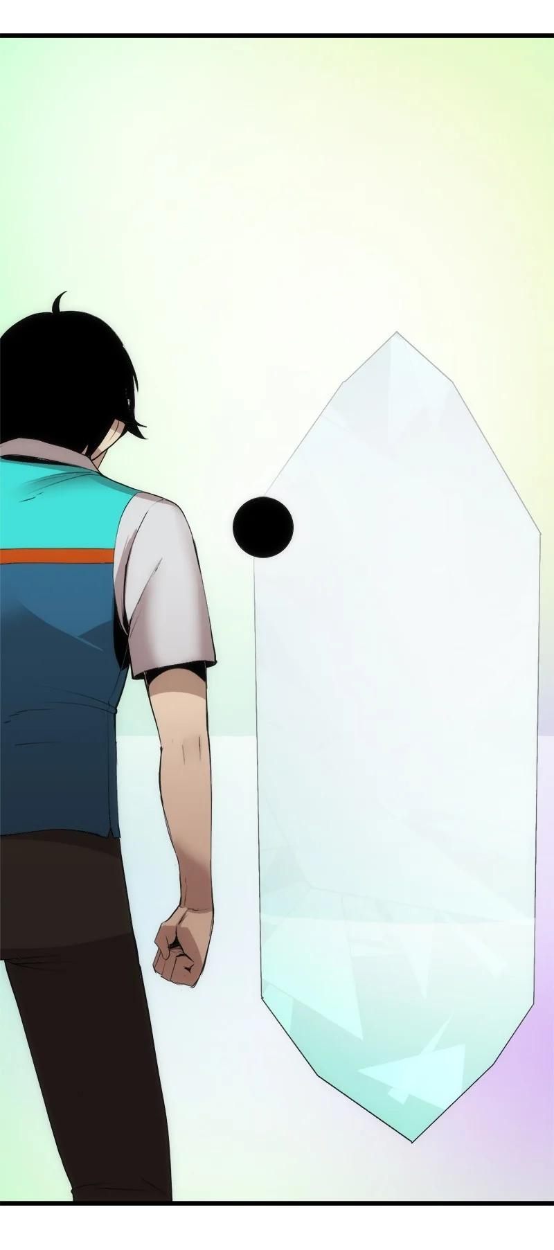 S3-12 召唤灵魂(1/2)-第164话