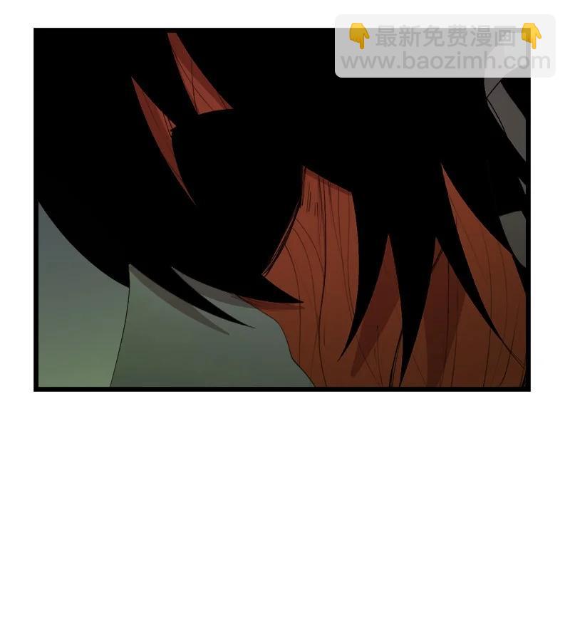 S3-12 召唤灵魂(1/2)-第164话