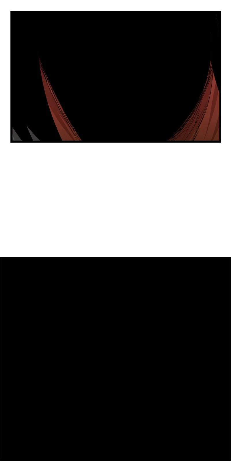 S3-12 召唤灵魂(1/2)-第164话