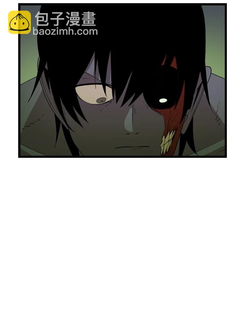 S3-12 召唤灵魂(1/2)-第164话